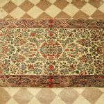 806 4388 ORIENTAL RUG